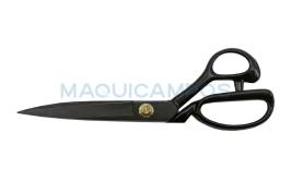 Maxti SC-11<br>Tailor's Scissors<br>11''