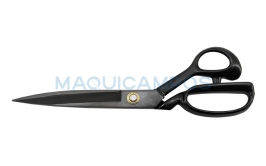 Maxti SC-12<br>Tailor's Scissors<br>12''