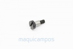 Screw<br>Juki<br>SD-0400506-TP