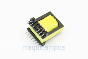 Switching Transformer for Motor Ho Hsing GD40/GD60