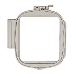 Brother SEF150<br>Hoop 150x150mm