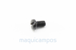 Tornillo<br>Brother<br>S01295-001