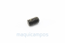 Tornillo<br>Brother<br>S01374-001