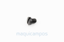 Screw<br>Juki<br>SS-3090510-SP