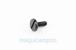 Screw<br>Juki<br>SS-5060410-SP