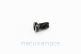 Screw<br>Juki<br>SS-6090620-SP