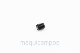 Tornillo<br>Juki<br>SS-8090410-SP