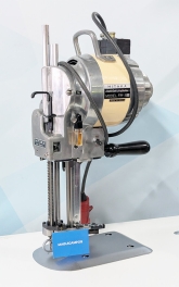 Hitaka SW-3<br>M&aacute;quina de Corte Vertical de 8 Polegadas