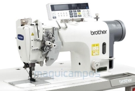 Brother T-8422C-403<br>Lockstitch Sewing Machine
