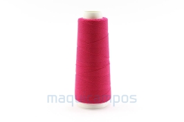 MMS TF450<br>22g Thread Cone 
