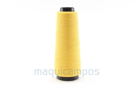 MMS TF6075<br>22g Thread Cone 