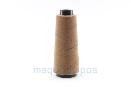 MMS TF8400<br>22g Thread Cone 