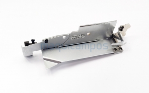 Overlock Pneumatic Cutter Pegasus Original<br>TK-308000-91Y