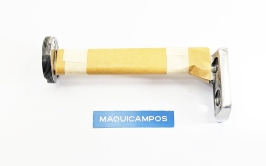 Coluna M&aacute;quina Corte 5''<br>KM<br>U-085 + U-086