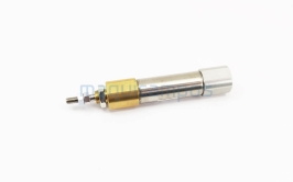Magnetic Air Cylinder<br>Loiko/Loiva<br>US-014