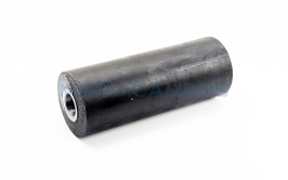 Rubber Lower Puller (12 Needles)<br>Siruba Original<br>VCL28