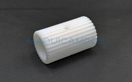Nylon Toothed Upper Puller (12 Needles)<br>Siruba Original<br>VCL37P