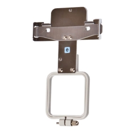 Bastidor Compacto S 50x50mm<br>Brother<br>VRSF50