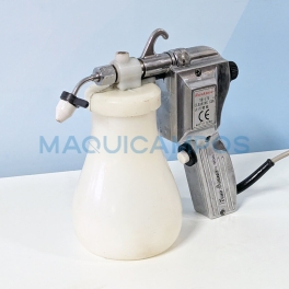 RedArrow YH-170<br>Textile Cleaning Gun