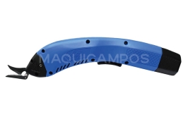 Yao Han YH-2700<br>Tesoura de Corte Elétrica Portátil